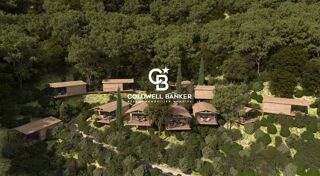  Maison � vendre 7 pi�ces 355 m�