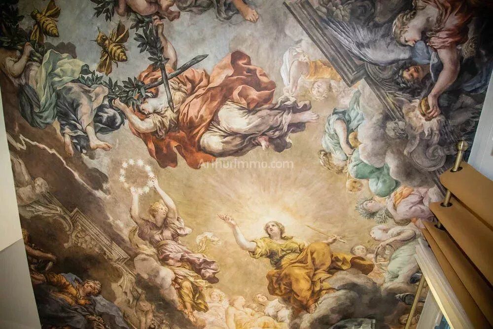 � vendre  Maison Belmont-Luth�zieu (01260)