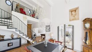  Maison � vendre 8 pi�ces 250 m�