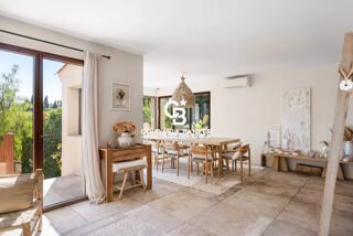 Villa � vendre 5 pi�ces 165 m�