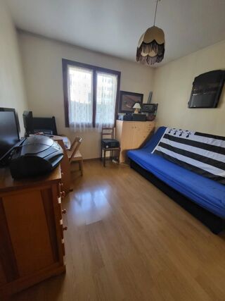  Maison � vendre 7 pi�ces 115 m�