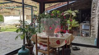  Maison � vendre 5 pi�ces 160 m�