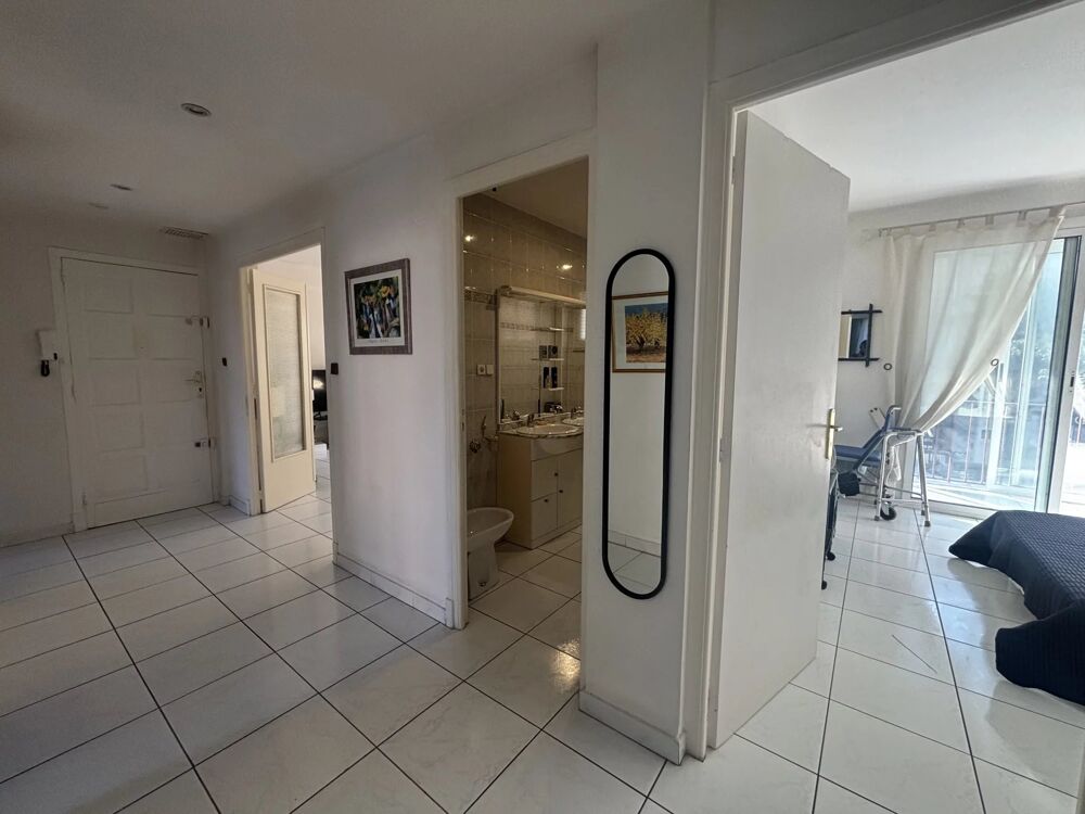 Appartement perpignan