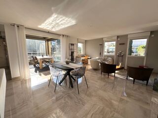  Appartement � vendre 4 pi�ces 103 m�