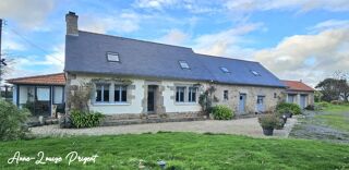  Maison � vendre 6 pi�ces 148 m�