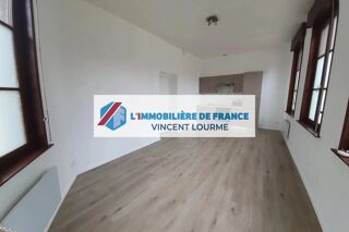  Immeuble à vendre 