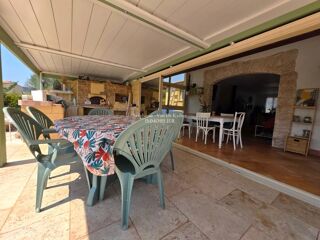  Maison � vendre 5 pi�ces 100 m�