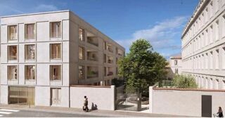  Appartement � vendre 4 pi�ces 94 m�