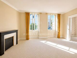  Maison � vendre 6 pi�ces 100 m�