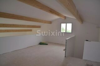  Maison  vendre 5 pices 157 m