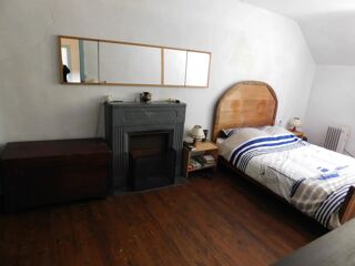  Maison  vendre 9 pices 