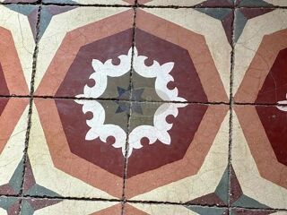  Maison � vendre 12 pi�ces 300 m�