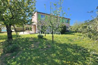  Maison à vendre 6 pièces 140 m²