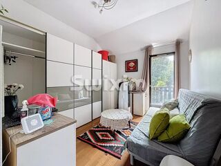  Maison � vendre 5 pi�ces 101 m�