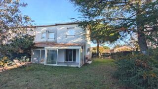 Villa � vendre 4 pi�ces 82 m�
