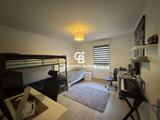  Appartement � vendre 3 pi�ces 72 m�