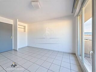  Appartement � vendre 1 pi�ce 20 m�