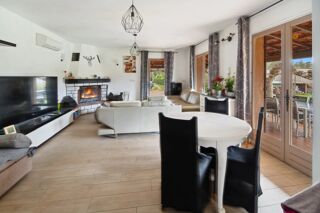  Maison � vendre 3 pi�ces 90 m�