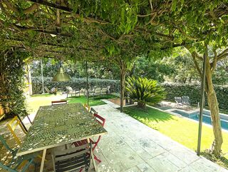  Maison à vendre 4 pièces 98 m²