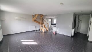  Maison � vendre 5 pi�ces 102 m�