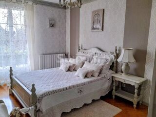  Maison � vendre 4 pi�ces 123 m�