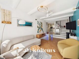  Maison � vendre 5 pi�ces 94 m�