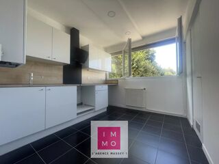  Appartement  louer 3 pices 55 m