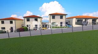  Terrain � vendre 591 m�