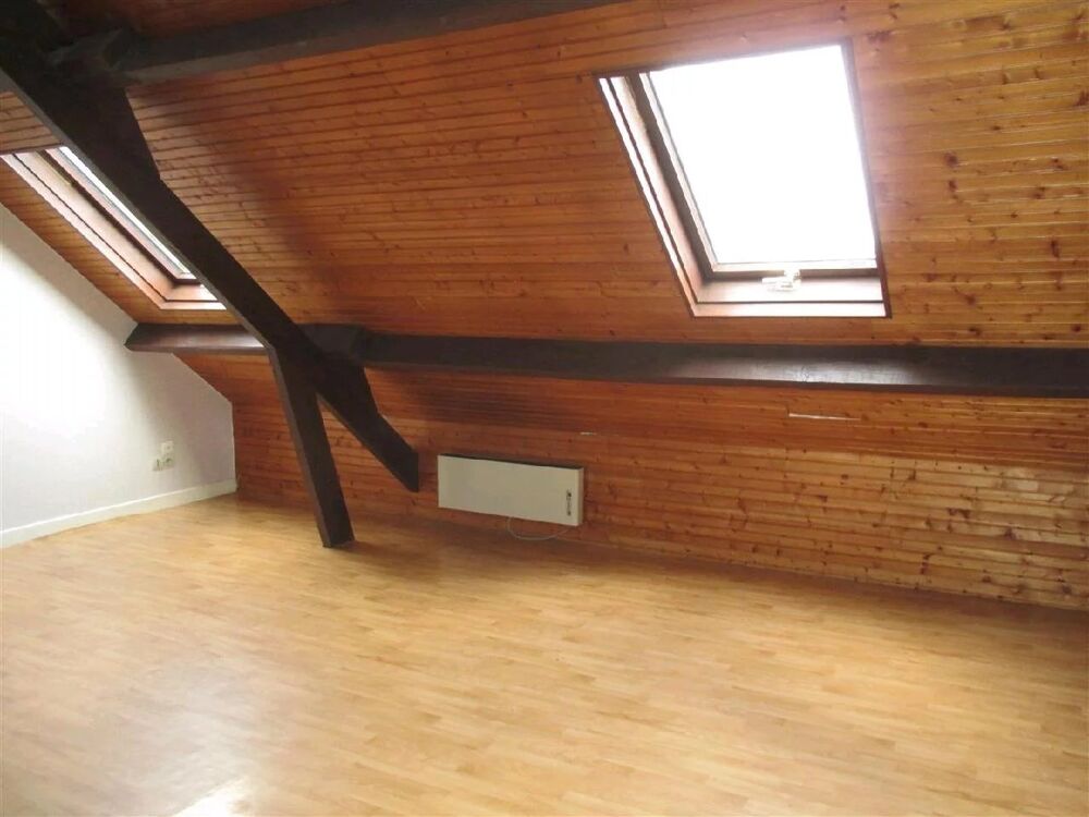 Location Appartement Appartement de 38m2 Pont-de-briques saint-Étienne