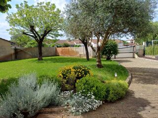  Maison � vendre 6 pi�ces 155 m�