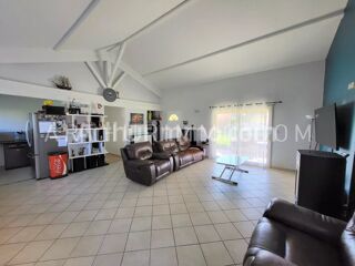  Maison à vendre 6 pièces 114 m²