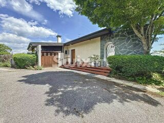  Maison � vendre 6 pi�ces 148 m�