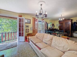  Maison � vendre 5 pi�ces 114 m�