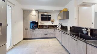  Maison � vendre 4 pi�ces 106 m�