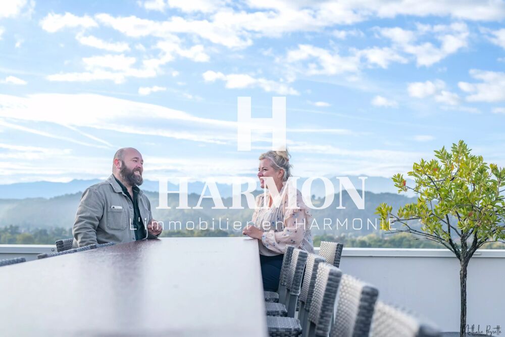  vendre  Appartement Pau (64000)