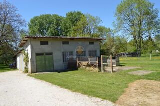  Maison � vendre 5 pi�ces 117 m�