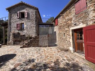  Maison � vendre 4 pi�ces 119 m�