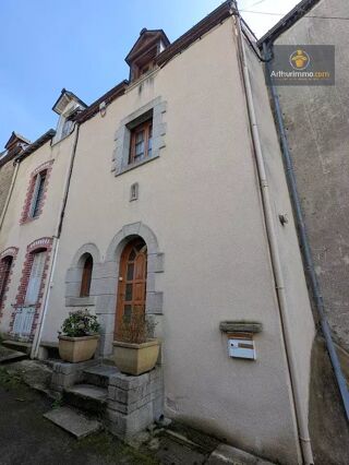  Maison  vendre 4 pices 95 m