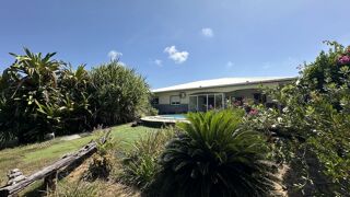  Maison  vendre 5 pices 138 m