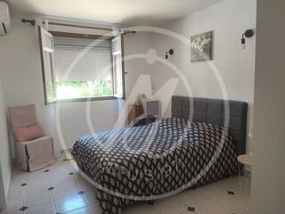  Maison à louer 4 pièces 81 m²
