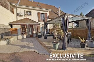  Maison � vendre 5 pi�ces 135 m�