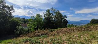  Terrain à vendre 1080 m²