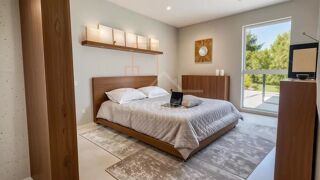  Appartement  vendre 2 pices 49 m