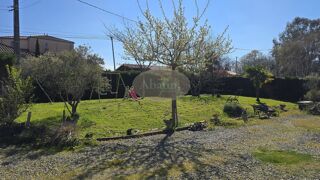 Maison à vendre 4 pièces 74 m²