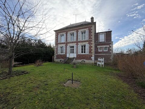  Appartement � louer 4 pi�ces 93 m�