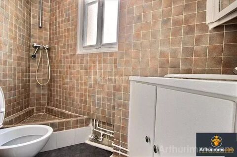  Appartement � louer 2 pi�ces 32 m�