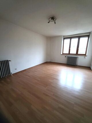  Appartement  louer 2 pices 41 m