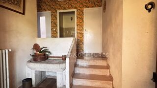  Maison � vendre 13 pi�ces 368 m�