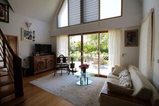  Maison � vendre 7 pi�ces 157 m�