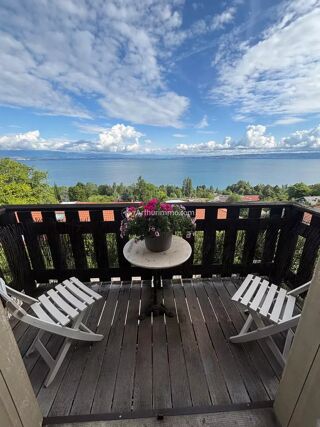  Appartement  vendre 4 pices 101 m